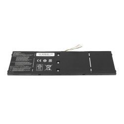 Bateria Movano do Acer Aspire V5-572 | PartsPC.pl