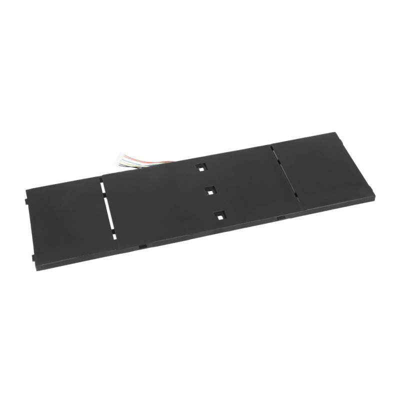 Bateria Movano do Acer Aspire V5-572 | PartsPC.pl