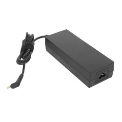 Zasilacz Mitsu 19v 5.79a (6.5.0x4.4 pin) 110W do LG | PartsPC.pl