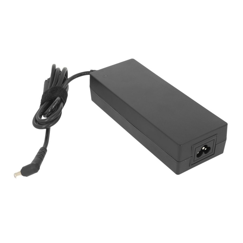 Zasilacz Mitsu 19v 5.79a (6.5.0x4.4 pin) 110W do LG | PartsPC.pl