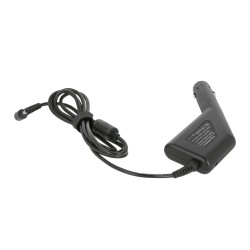 Zasilacz samochodowy Movano 19.5v 4.62a (4.0x1.7) 90W do... | PartsPC.pl