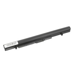 Bateria Mitsu do Toshiba A30-C, A40-C | PartsPC.pl