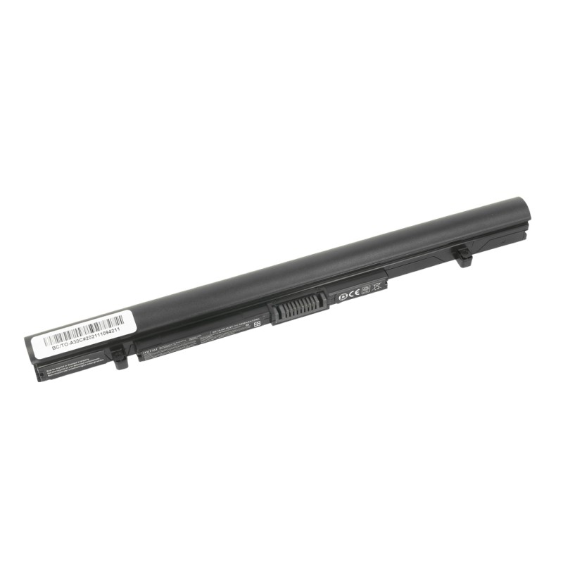 Bateria Mitsu do Toshiba A30-C, A40-C | PartsPC.pl