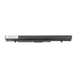 Bateria Mitsu do Toshiba A30-C, A40-C | PartsPC.pl