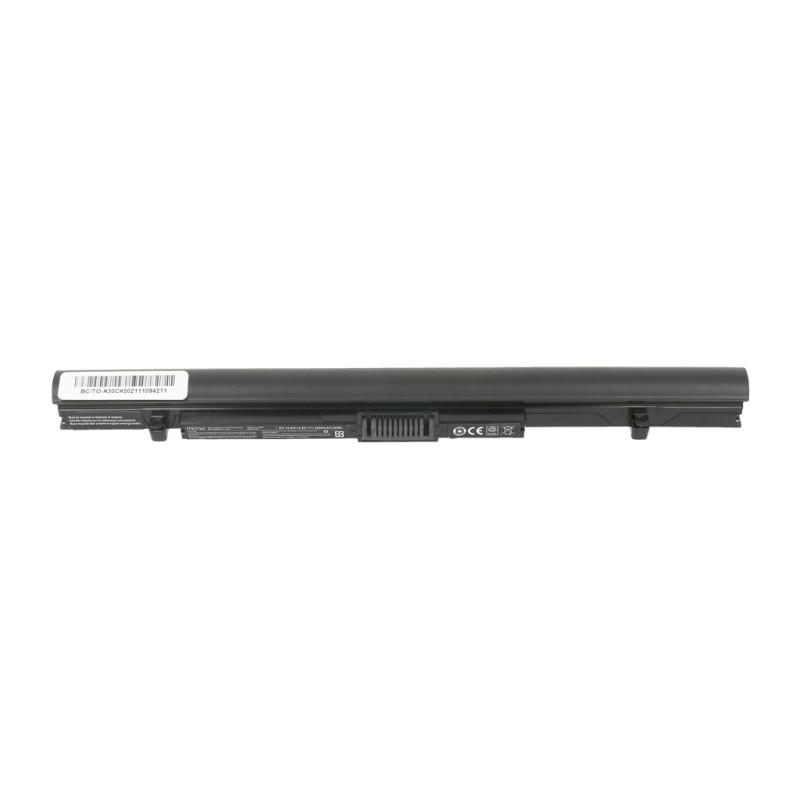 Bateria Mitsu do Toshiba A30-C, A40-C | PartsPC.pl
