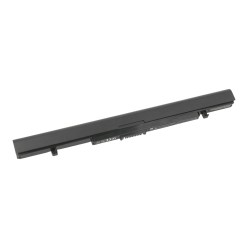 Bateria Mitsu do Toshiba A30-C, A40-C | PartsPC.pl