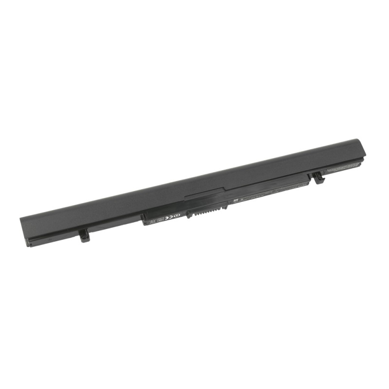 Bateria Mitsu do Toshiba A30-C, A40-C | PartsPC.pl