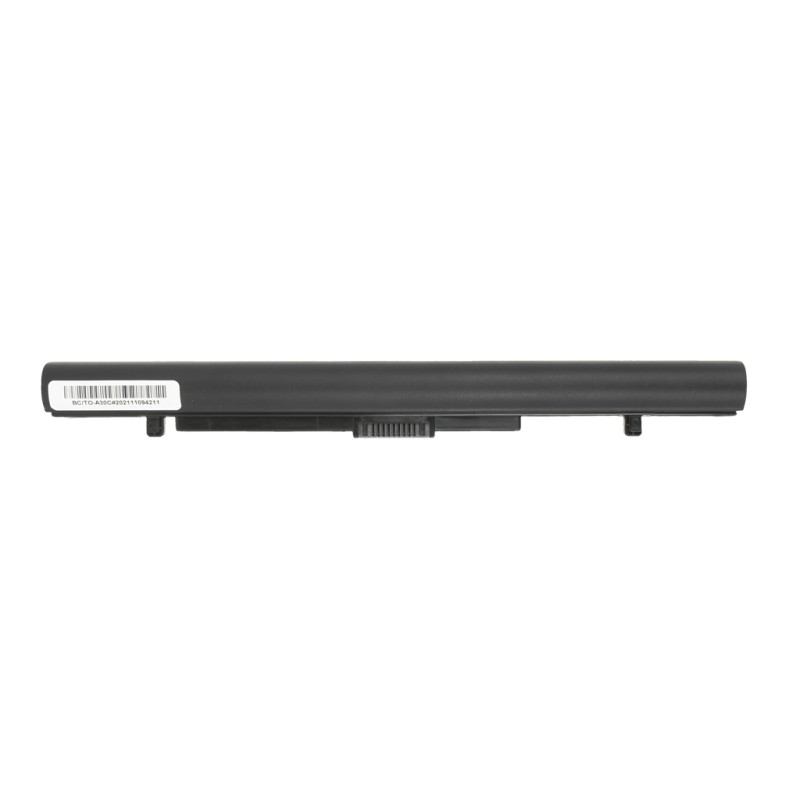 Bateria Mitsu do Toshiba A30-C, A40-C | PartsPC.pl