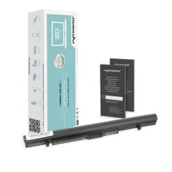Bateria Movano do Toshiba A30-C, A40-C | PartsPC.pl