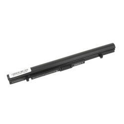 Bateria Movano do Toshiba A30-C, A40-C | PartsPC.pl