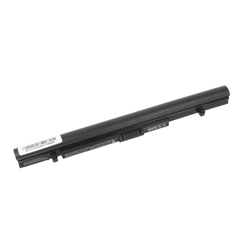 Bateria Movano do Toshiba A30-C, A40-C | PartsPC.pl