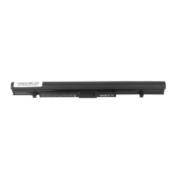 Bateria Movano do Toshiba A30-C, A40-C | PartsPC.pl