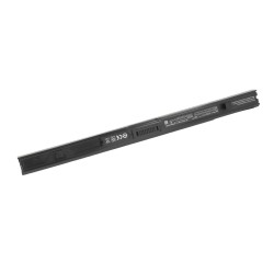 Bateria Movano do Toshiba A30-C, A40-C | PartsPC.pl