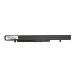 Bateria Movano do Toshiba A30-C, A40-C | PartsPC.pl