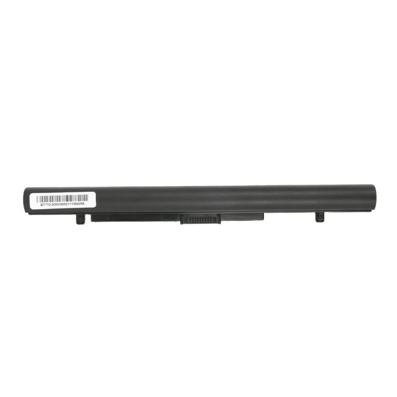 Bateria Movano do Toshiba A30-C, A40-C | PartsPC.pl