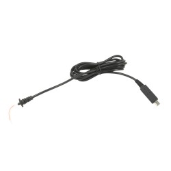 Kabel do zasilacza / ładowarki Tablet Acer iconia A510... | PartsPC.pl