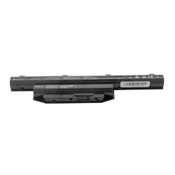 Bateria Mitsu do Fujitsu Lifebook E753 | PartsPC.pl