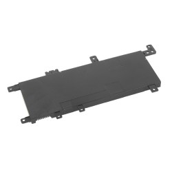 Bateria Mitsu do Asus F542 - Notebooki akcesoria | PartsPC.pl