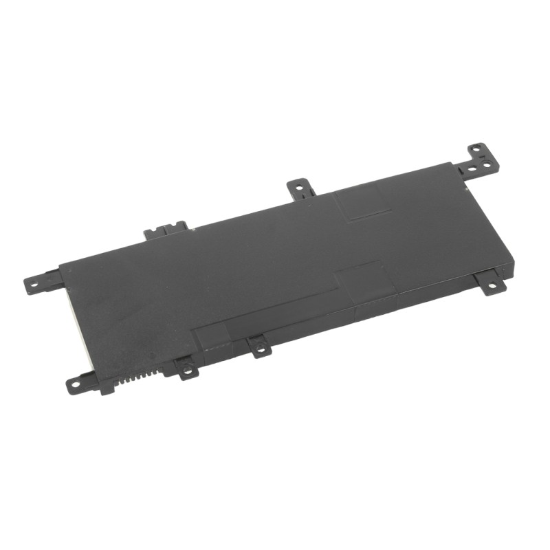 Bateria Mitsu do Asus F542 - Notebooki akcesoria | PartsPC.pl