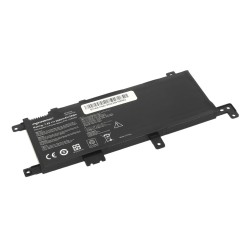 Bateria Movano do Asus F542 - Notebooki akcesoria | PartsPC.pl