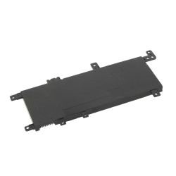 Bateria Movano do Asus F542 - Notebooki akcesoria | PartsPC.pl