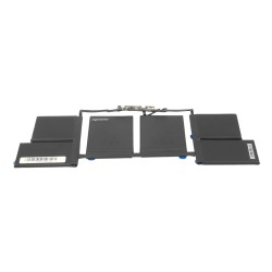 Bateria Movano do Apple MacBook Pro A1707, A1820 | PartsPC.pl