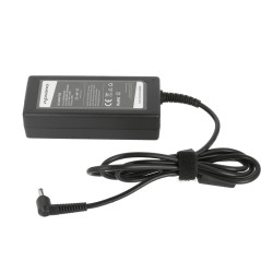 Zasilacz Movano 19v 3.42a (4.0x1.7) 65W do Huawei | PartsPC.pl