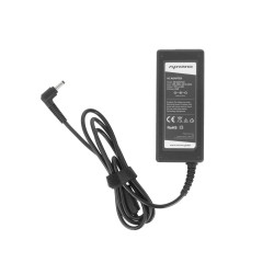 Zasilacz Movano 19v 3.42a (4.0x1.7) 65W do Huawei | PartsPC.pl