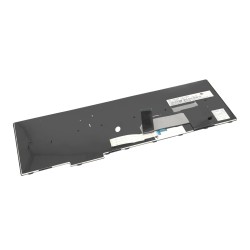 Klawiatura laptopa do Lenovo ThinkPad E531, E540, L540... | PartsPC.pl