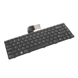 Klawiatura laptopa do Dell Vostro 3350, 3450, 3550 | PartsPC.pl