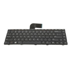 Klawiatura laptopa do Dell Vostro 3350, 3450, 3550 | PartsPC.pl