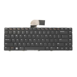 Klawiatura laptopa do Dell Vostro 3350, 3450, 3550 | PartsPC.pl