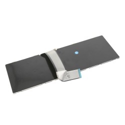 Klawiatura laptopa do Dell Vostro 3350, 3450, 3550 | PartsPC.pl