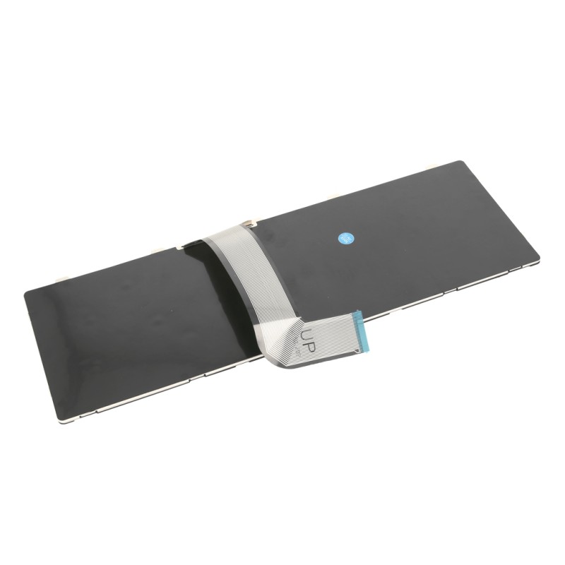 Klawiatura laptopa do Dell Vostro 3350, 3450, 3550 | PartsPC.pl