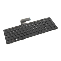 Klawiatura laptopa do Dell Vostro 3350, 3450, 3550 -... | PartsPC.pl