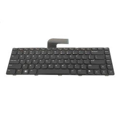 Klawiatura laptopa do Dell Vostro 3350, 3450, 3550 -... | PartsPC.pl