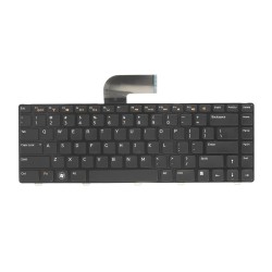 Klawiatura laptopa do Dell Vostro 3350, 3450, 3550 -... | PartsPC.pl