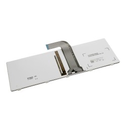 Klawiatura laptopa do Dell Vostro 3350, 3450, 3550 -... | PartsPC.pl