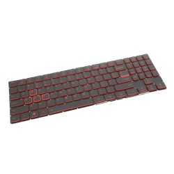 Klawiatura laptopa do Lenovo Legion Y520-15IKBN... | PartsPC.pl