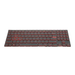 Klawiatura laptopa do Lenovo Legion Y520-15IKBN... | PartsPC.pl