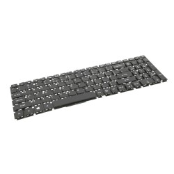 Klawiatura laptopa do Acer Aspire A315, A515, E5, F5 | PartsPC.pl