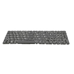 Klawiatura laptopa do Acer Aspire A315, A515, E5, F5 | PartsPC.pl