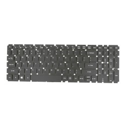 Klawiatura laptopa do Acer Aspire A315, A515, E5, F5 | PartsPC.pl