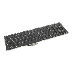 Klawiatura laptopa do Asus K56, R700, X501 (numeryczna)... | PartsPC.pl