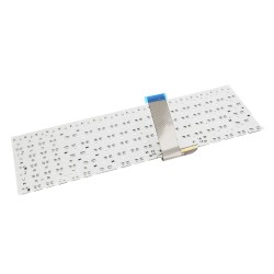 Klawiatura laptopa do Asus K56, R700, X501 (numeryczna)... | PartsPC.pl