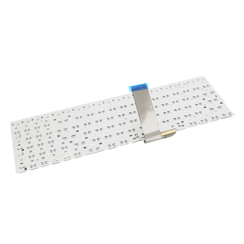 Klawiatura laptopa do Asus K56, R700, X501 (numeryczna)... | PartsPC.pl