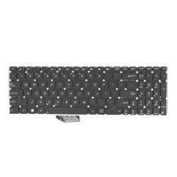 Klawiatura laptopa do Asus K56, R700, X501 (numeryczna)... | PartsPC.pl