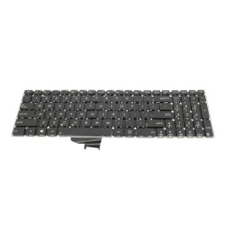 Klawiatura laptopa do Asus K56, R700, X501 (numeryczna)... | PartsPC.pl