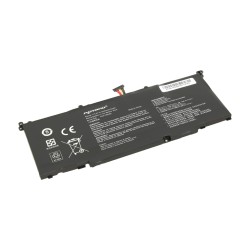 Bateria Movano do Asus FX502, ROG Strix GL502VY, GL502VT | PartsPC.pl