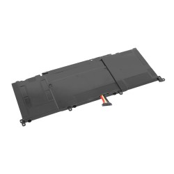 Bateria Movano do Asus FX502, ROG Strix GL502VY, GL502VT | PartsPC.pl